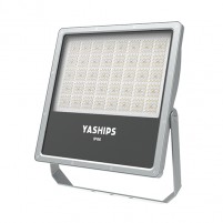 commercial led flood lights